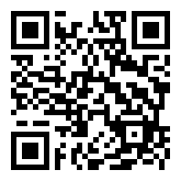 绿园新闻二维码下载图