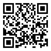 多多优惠大全二维码下载图