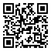 POSE拍拍二维码下载图