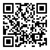 伴阅免费小说二维码下载图