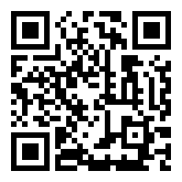 衣同盟二维码下载图