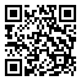 省钱圈二维码下载图