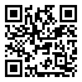 清理积木3D二维码下载图