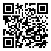 现代战争直升机2019二维码下载图