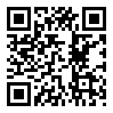 今日儋州二维码下载图