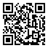虚拟世界2019二维码下载图