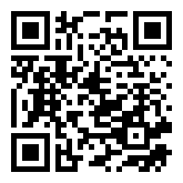 蜜桃券二维码下载图