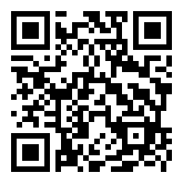 折柚二维码下载图