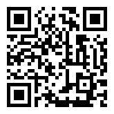 板栗快省二维码下载图