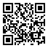 达令淘宝好货二维码下载图