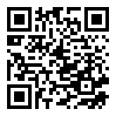 青书教师二维码下载图