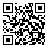 淘宝优惠券二维码下载图