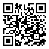 jy剪辑二维码下载图