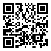 为你选歌二维码下载图