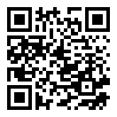 极米优选二维码下载图