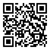 白白优选二维码下载图