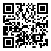 云上新县二维码下载图