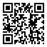 返利高佣联盟二维码下载图