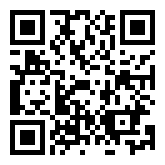 汉新闻二维码下载图