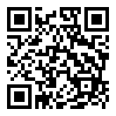 迪星生活二维码下载图