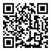 看啥资讯二维码下载图