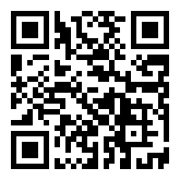 千城快讯二维码下载图