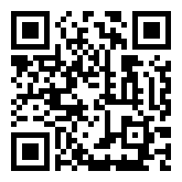 大v阅读二维码下载图