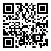 折头条二维码下载图