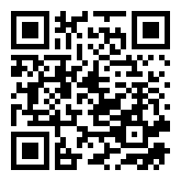 艾优精选商城二维码下载图