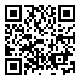 爱抢货二维码下载图