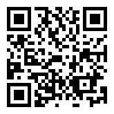 乐玩联盟二维码下载图