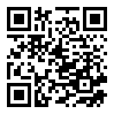 可瀚学堂二维码下载图