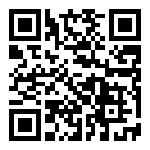 趣兜风二维码下载图