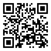 良品淘二维码下载图