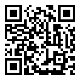 天天有料二维码下载图