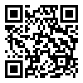 明星养成有限公司二维码下载图