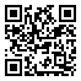 众诚优品二维码下载图