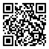 蜂鸟汇报二维码下载图