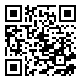 匠品商城二维码下载图