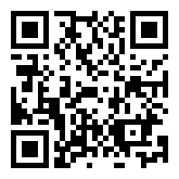 三享读书二维码下载图