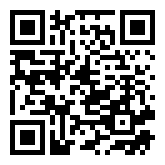 好易淘二维码下载图