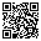 蜗牛免费小说二维码下载图