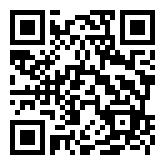 vipJr青少儿英语二维码下载图