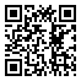 摩境商城二维码下载图