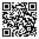 掌券二维码下载图