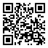 快乐宅二维码下载图