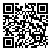 一点优品二维码下载图