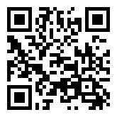 传影记二维码下载图