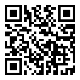 凡江商贸二维码下载图