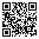 挑货帮二维码下载图